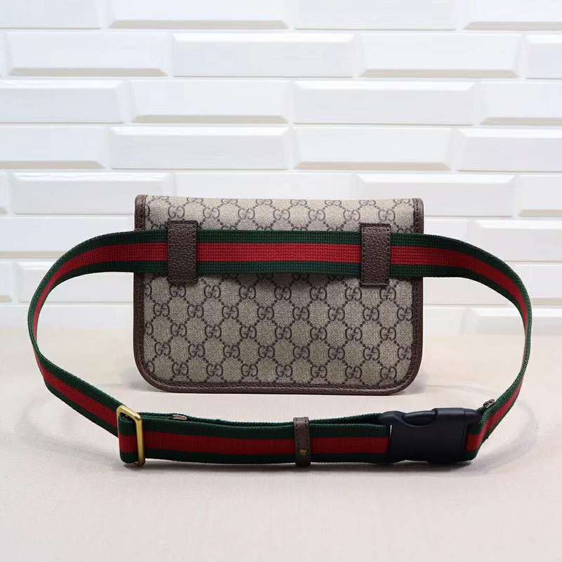 Glami Fashion - GCI Bags - 441