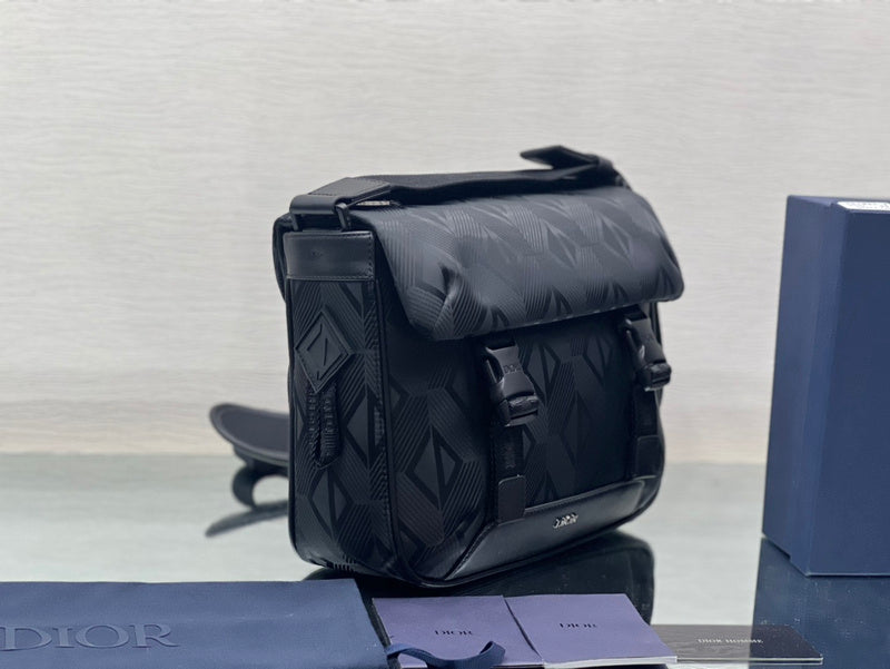 Satchel Bags - DOR Bags - 051