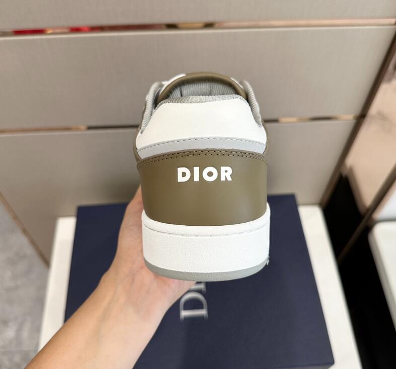SAMCC - DOR Women Shoes - 340