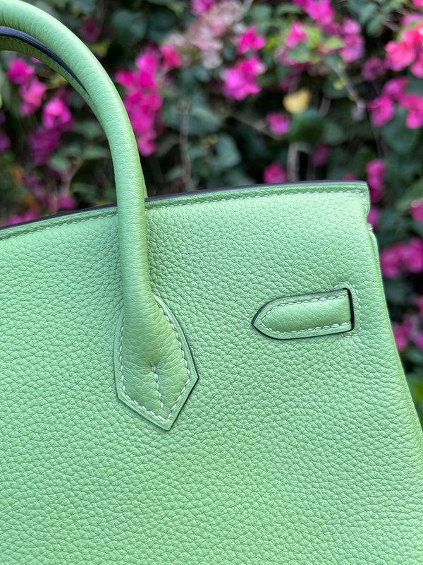Glami - HMS Bags - 1562