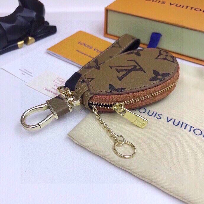 Glami - Mix Keychains - 590