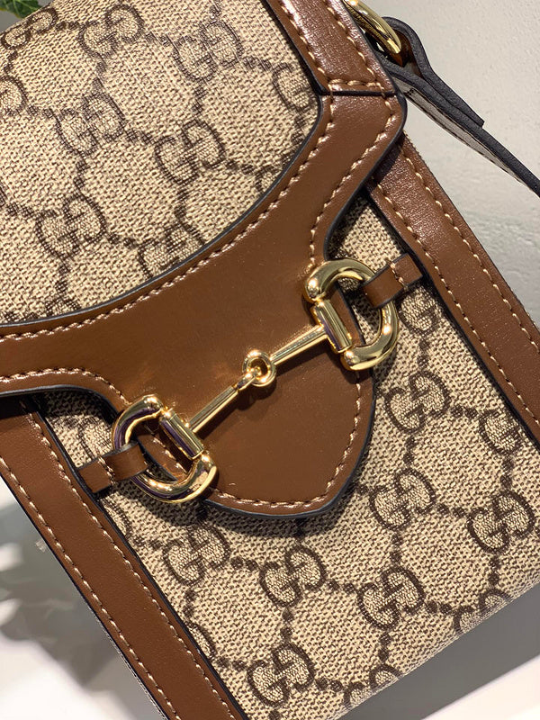 Glami Fashion - GCI Bags - 12384