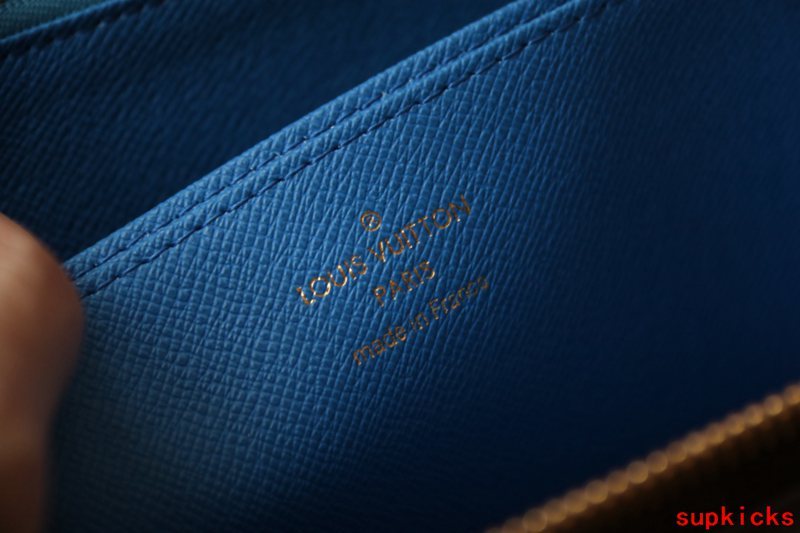 Glami- - Mix Wallets - 193