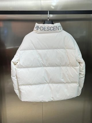 SAMC - Mix Jackets - 147