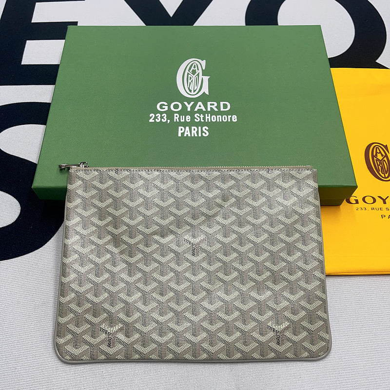 ELE - GOD Bags - 353