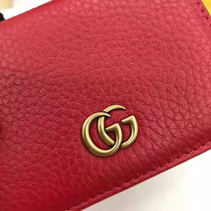 GlamI - GCI Bags - 732