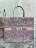 SAMCC - DOR Bags - 195
