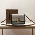 Glami-i BOR Bags - 553