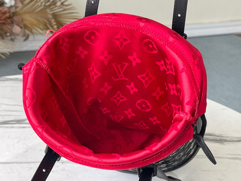 GlamI Lu-Vi bags - 5190
