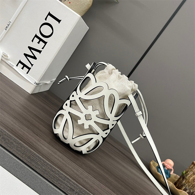 Glami - LWO Bags - 037