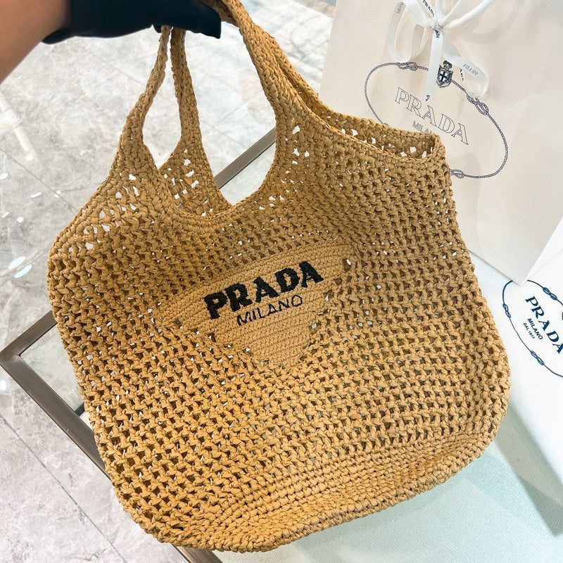 Glami-i - PD Lady Bags - 044