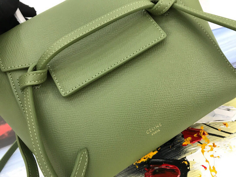 Glami - COL Bags - 148