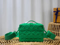 Glami-is - LOV Lady Bags - 429