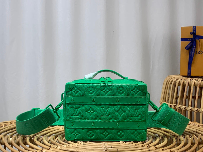 Glami-is - LOV Lady Bags - 429