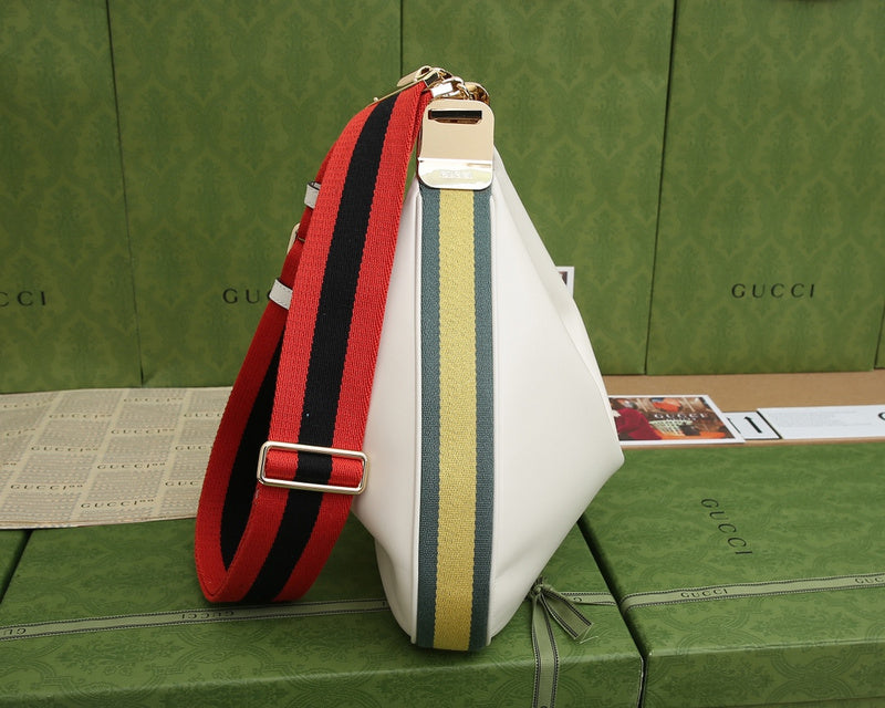 Glami-i GUKI Women Bags - 988