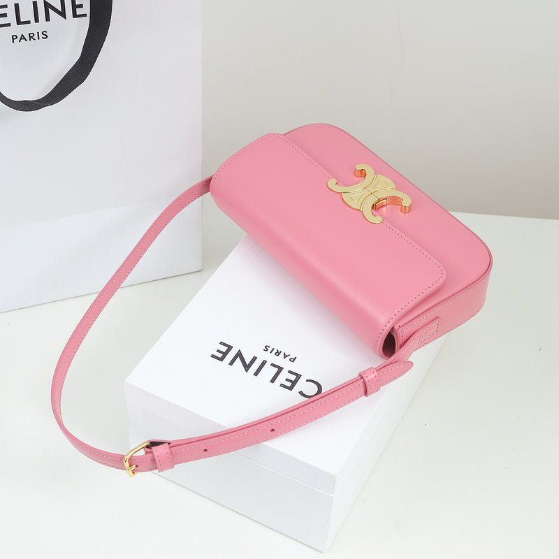 Glamy - COL Bags - 570