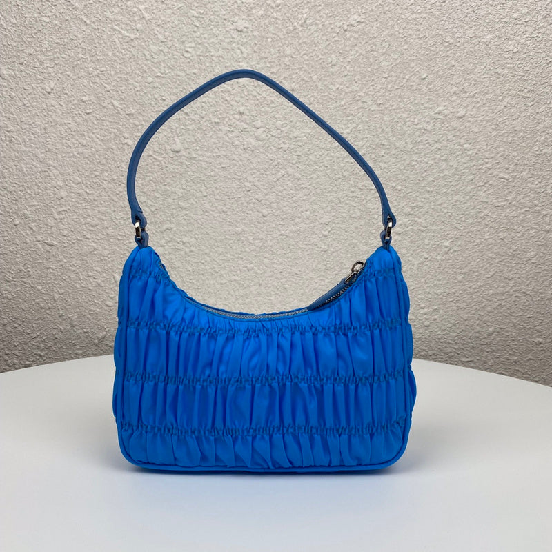 Glamy - PD Bags - 1748