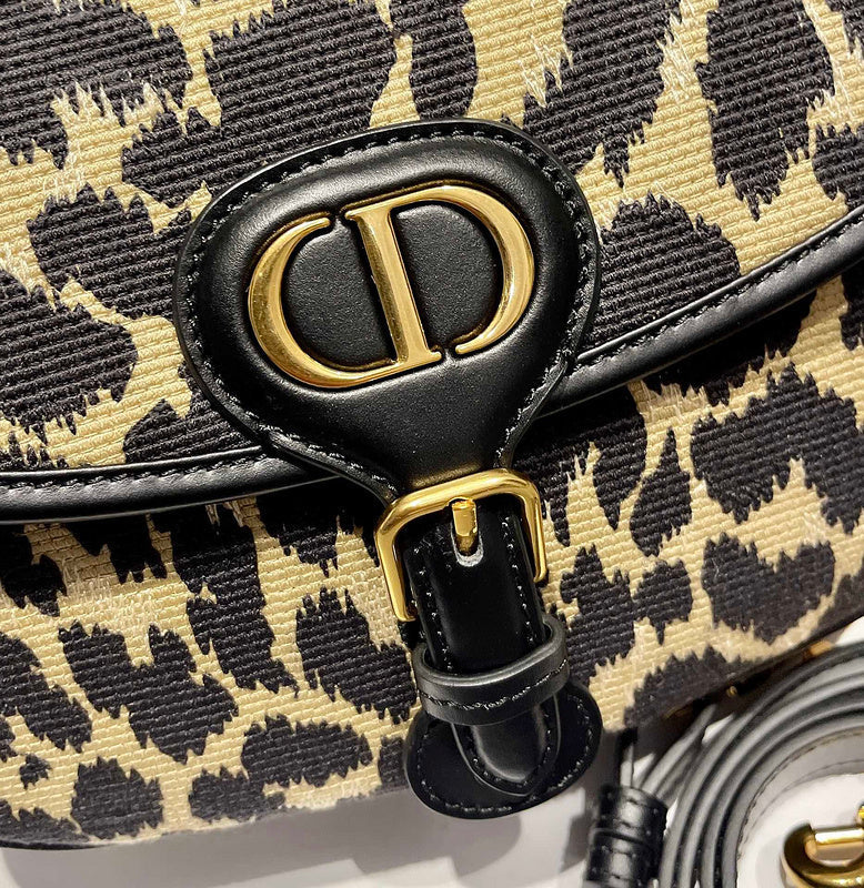 Glami-i - DOR Lady Bags - 463