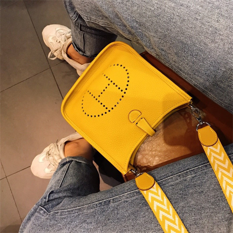 Glami - HMS Bags - 978