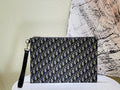 Satchel Bags - DOR Bags - 1410