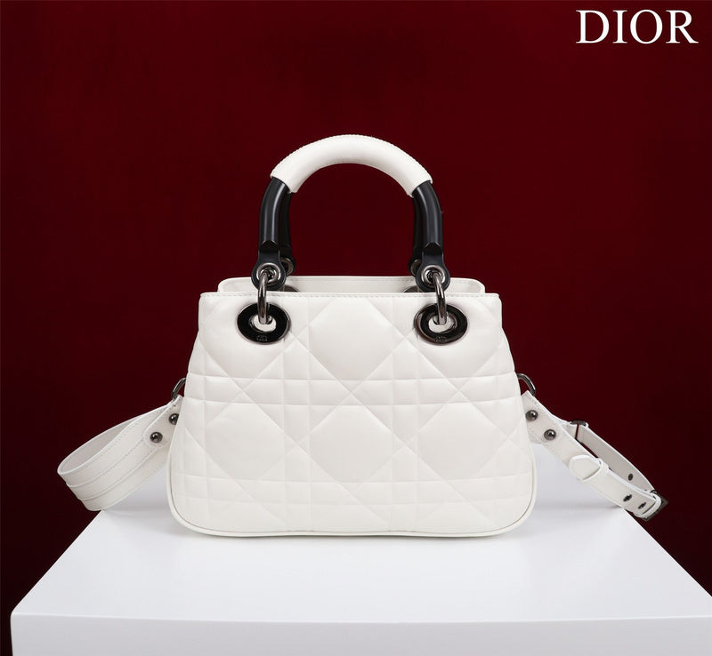 Glami-i - DOR Lady Bags - 079