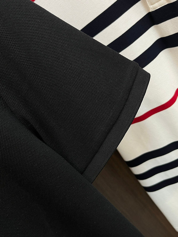 Glami - FGE Men Clothes - 017