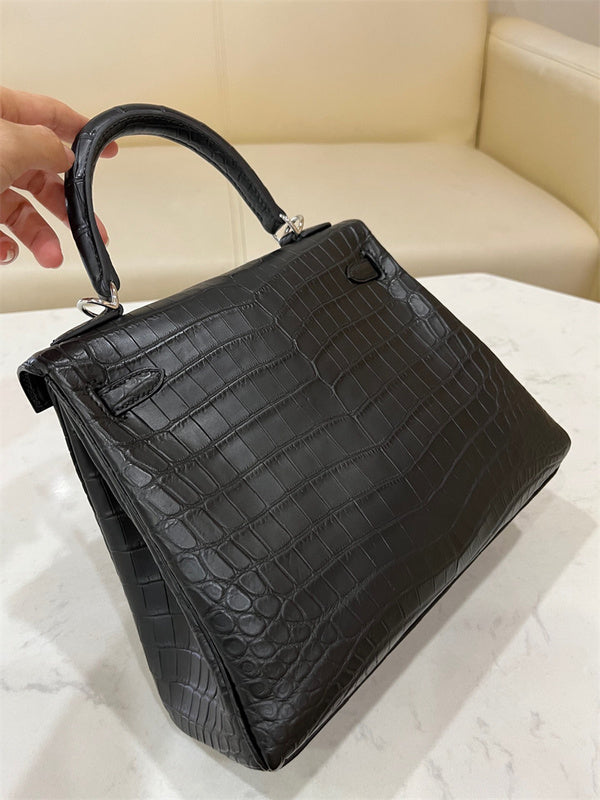 Glami - HMS Bags - 1260