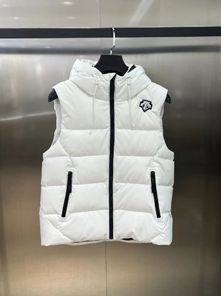 SAMC - Mix Jackets - 112