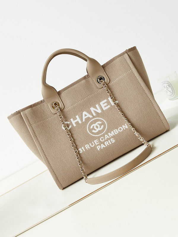Satchel Bags - CHL Bags - 7341