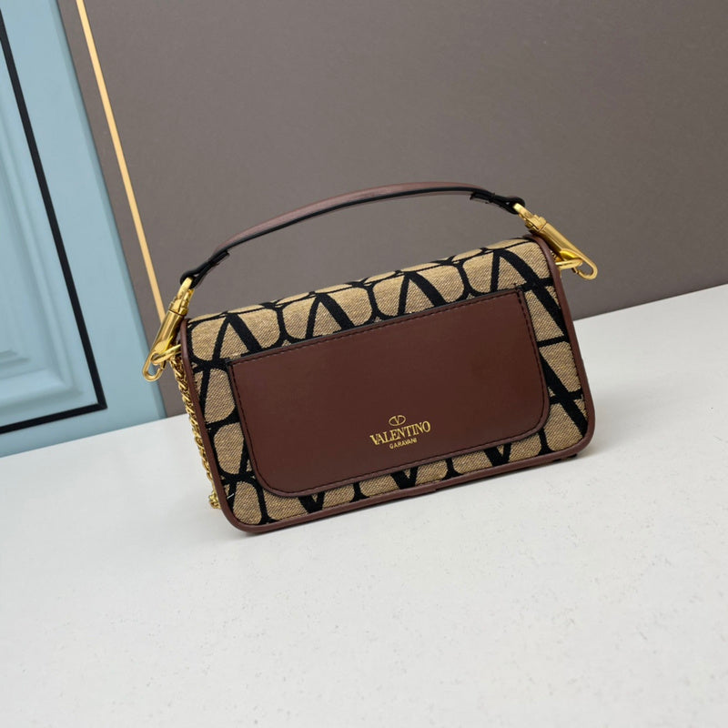 Glamy - VEL Bags - 121