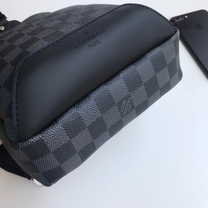LOV2 Bags - Luxurious Bags  1687