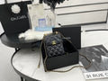 ELE - CHL Bags - 586