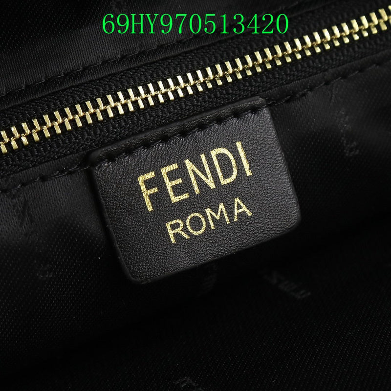 Glami - FDE Bags - 2938