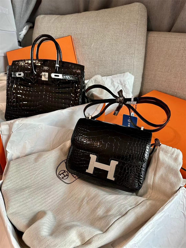 Glami - HMS Bags - 913