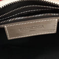Glami-i - BG Lady Bags - 690