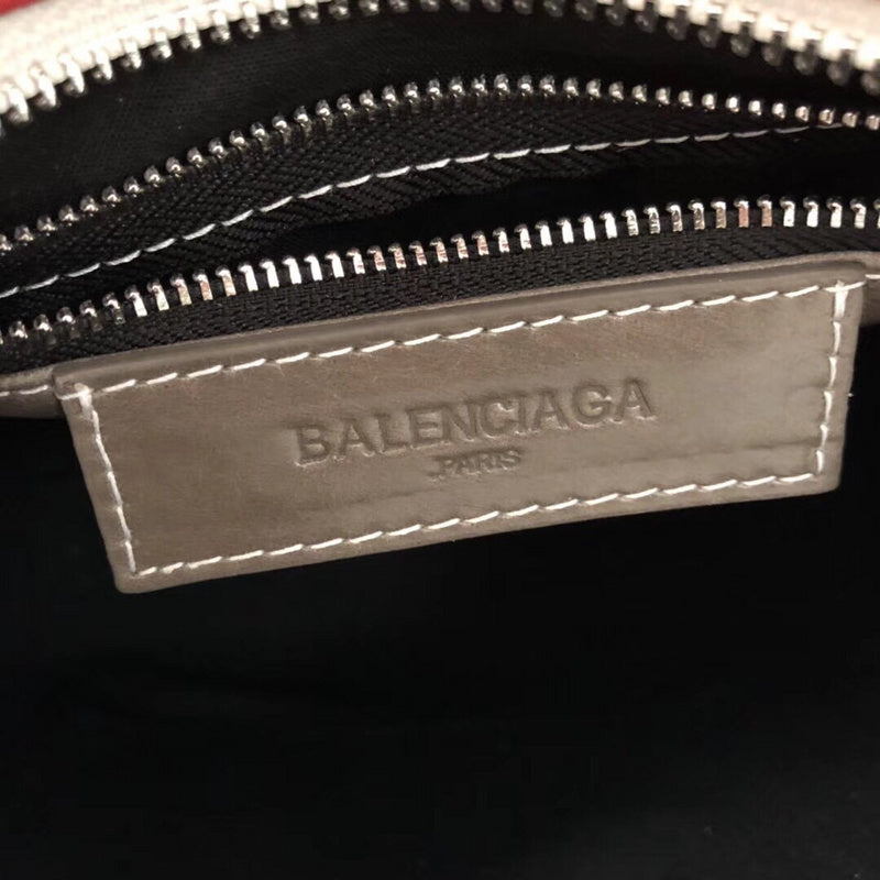 Glami-i - BG Lady Bags - 690