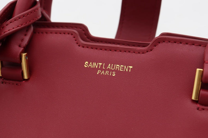 Satchel Bags - SLY Bags - 1994