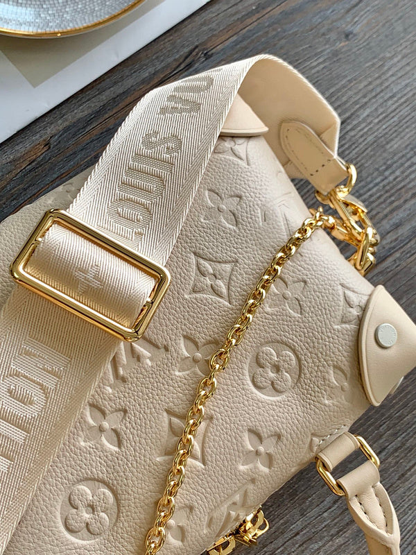Glami-is - LOV Lady Bags - 625
