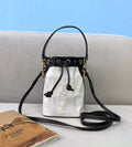 FDI Bags - Luxurious Bags  395