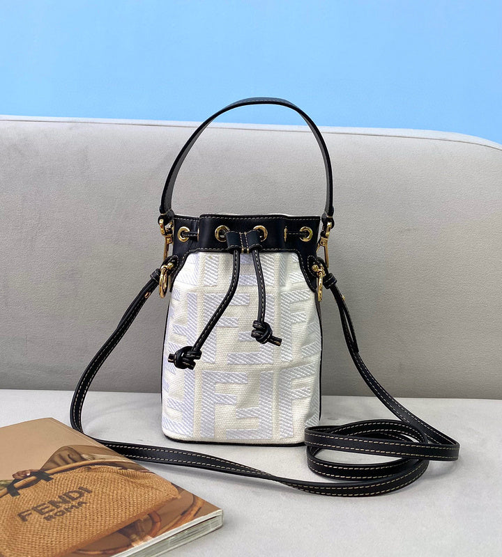 FDI Bags - Luxurious Bags  395