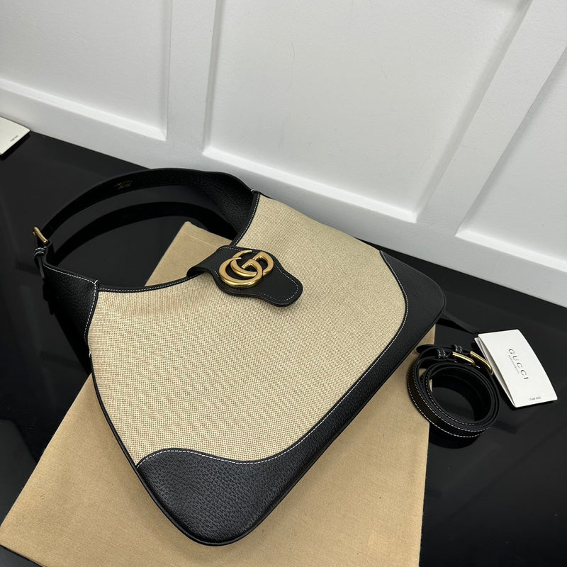 Satchel Bags - GCI Bags - 727