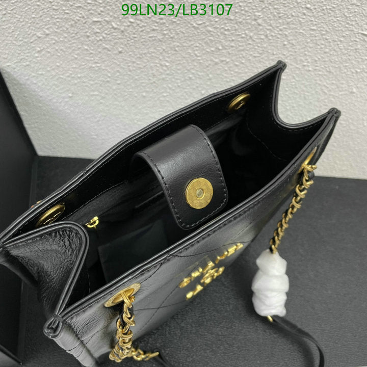 SAMC - CHL Bags Handbags - 121