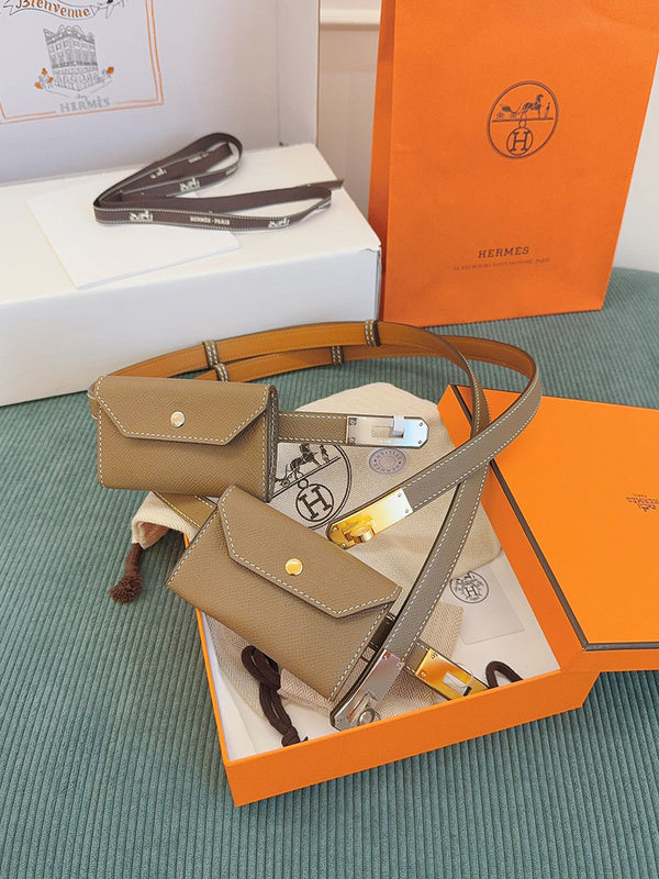 Glami - HMS Bags - 018