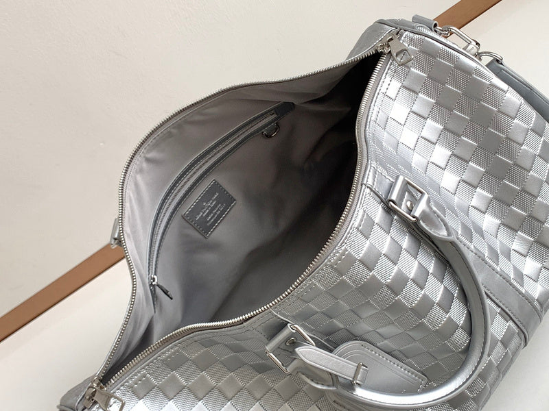 Glami-is - LOV Travel Bags - 167