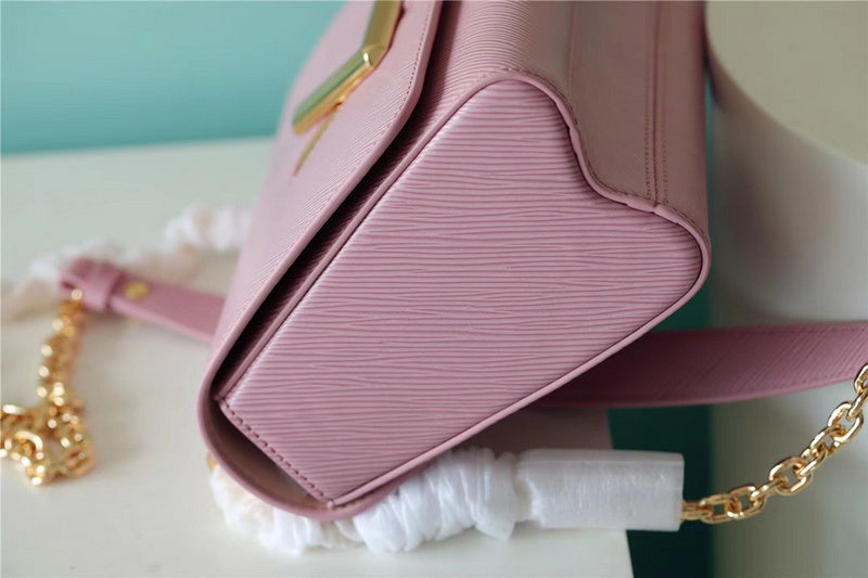 ELE - LUV Bags - 564