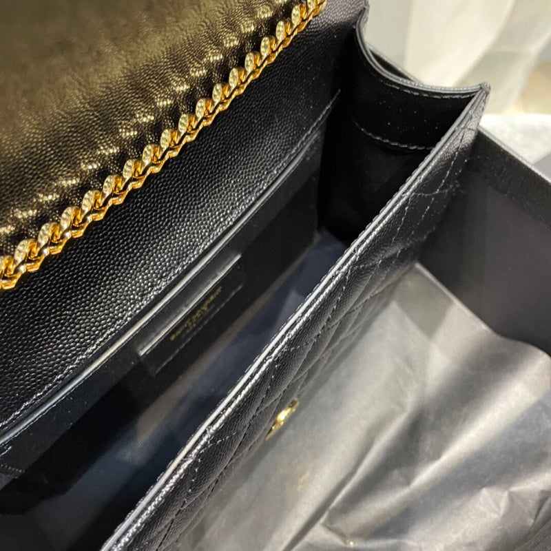 Glami- Glami- - SLY Bags - 1317