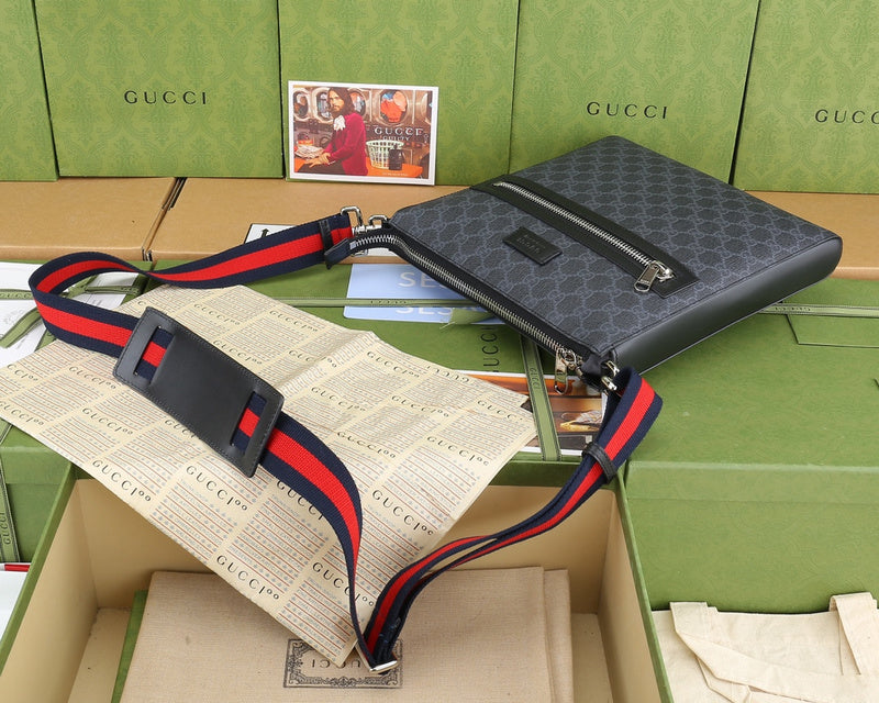 Glami-i GUKI Women Bags - 934