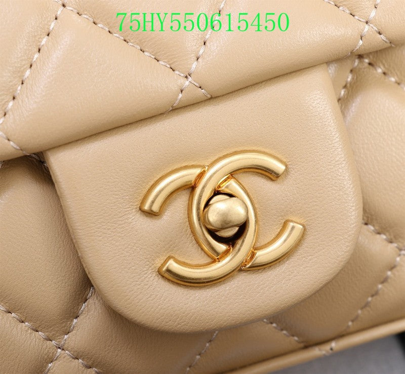 Glami - CHL Bags - 635