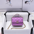 glamy - CHL Bags - 2921