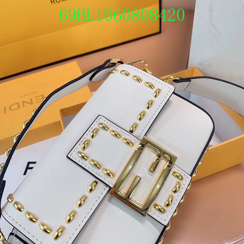 Glami - FDE Bags - 3238